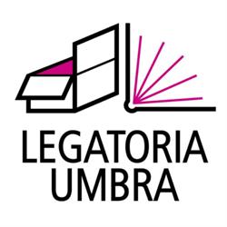 Legatoria Umbra, Bastia Umbra orari di apertura