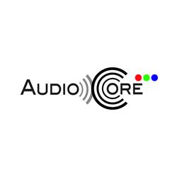 Audiocore SRL, Palermo orari di apertura