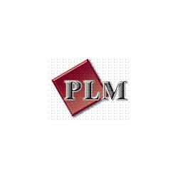 PLM 1986 s.r.l., Bruino orari di apertura