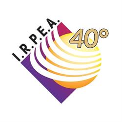 Fondazione IRPEA Istituti Riuniti Padovani di Educazione e Assistenza ETS, orari di apertura