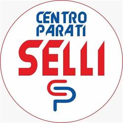 Centro Parati Selli Sas, Civita Castellana orari di apertura