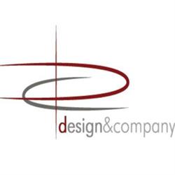 Design e Company, Roma orari di apertura
