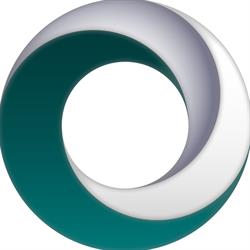Omicron Group SRL, Torino orari di apertura