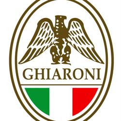 Ciclotecnica Ghiaroni, Vignola orari di apertura