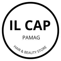 Il Cap - Pamag Hair& Beauty Store, Bergamo orari di apertura