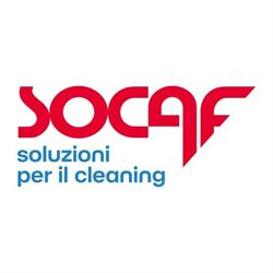Socaf SPA, Osio Sotto orari di apertura