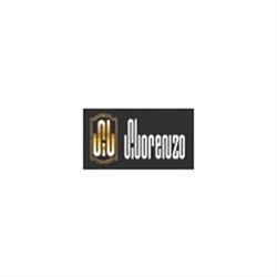 S. Lorenzo, Brescia orari di apertura