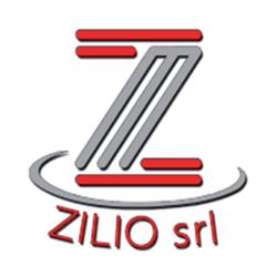 Zilio S.r.l. - Assicurazioni, Torino orari di apertura