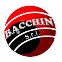 Bacchin, Saonara orari di apertura