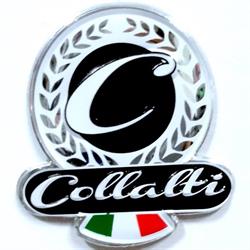 Collalti Bici Dal 1899, Roma orari di apertura