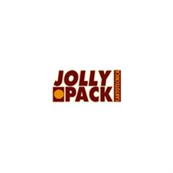 Cartotecnica Jolly Pack, San Vendemiano orari di apertura