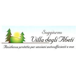 Residenza Protetta Villa degli Abeti, Bardineto orari di apertura