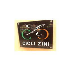 Cicli Zini, Bareggio orari di apertura