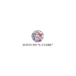 Istituto Sacro Cuore, Pomarance orari di apertura