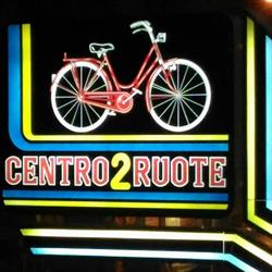 Centro 2 Ruote, Montesilvano orari di apertura