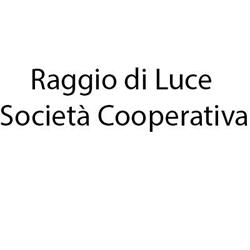 Raggio di Luce Società Cooperativa, Raffadali orari di apertura