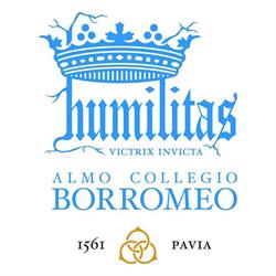 Almo Collegio Borromeo, Pavia orari di apertura