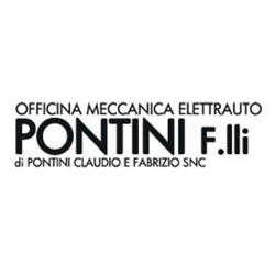 Pontini F.lli - Officina Meccanica Elettrauto, Gazoldo degli Ippoliti orari di apertura