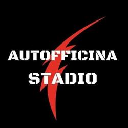 Autofficina Stadio, Bologna orari di apertura