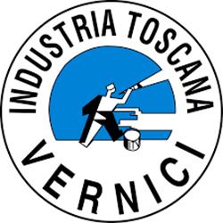 Industria Toscana Vernici Spa, Firenze orari di apertura
