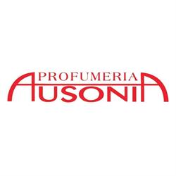 Ausonia Profumerie - Prodotti Professionali per Parrucchieri ed Estetica, Padova orari di apertura