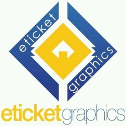 Eticket Graphics SRL Napoli, San Ferdinando - Orari di apertura