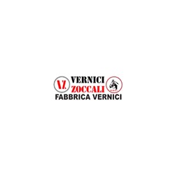 Zoccali Store - Produzione vernici, Centro Edilizia, FaiDaTe, Torino orari di apertura