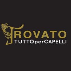 Trovato Tutto Per Capelli, Catania orari di apertura
