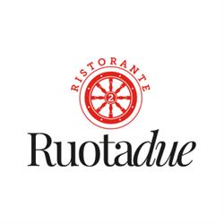 Ristorante Ruota Due, Andonno orari di apertura
