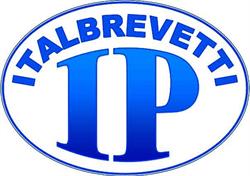Italbrevetti S. R. L., Pontedera orari di apertura