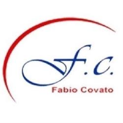 F.C. Covato Fabio, Catania orari di apertura