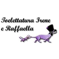 Toelettatura Irene e Raffaella, Marcon orari di apertura