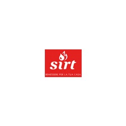 Sirt Torino - Showroom Arredobagno, orari di apertura