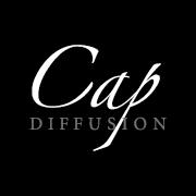 Cap Diffusion SRL Perugia, Ponte San Giovanni - Orari di apertura