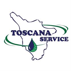 Toscana Service SRL, Bagno a Ripoli orari di apertura