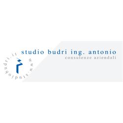 Studio Budri Ing. Antonio, Abano Terme orari di apertura