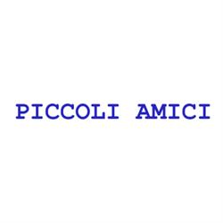 Piccoli Amici, Modena orari di apertura
