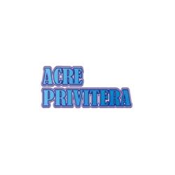 Acre Privitera, Catania orari di apertura