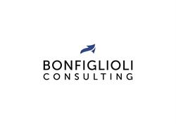 Bonfiglioli Consulting SRL, Casalecchio di Reno orari di apertura