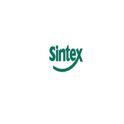 Sintex Selezione Personale S.r.l., Milano orari di apertura