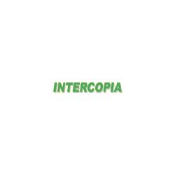 Intercopia, Torino orari di apertura