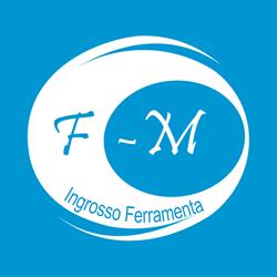 F. Lli Miosi SNC, Ficarazzi orari di apertura