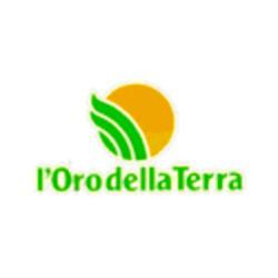 Ortenzi - Oro della Terra, Macerata orari di apertura