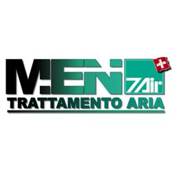 M.EN, Bagnolo San Vito orari di apertura