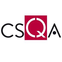 CSQA Certificazioni Srl - Thiene, orari di apertura