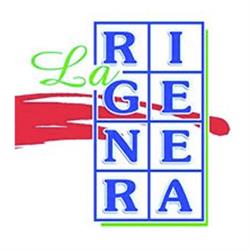 La Rigenera Srl, Roma orari di apertura