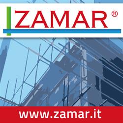 Zamar, Bari orari di apertura