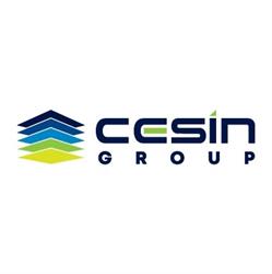 Ce.s.in Group, Torino orari di apertura