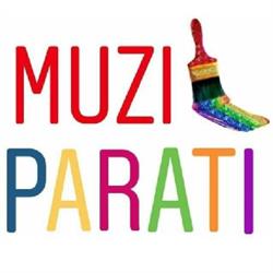 Muzi Parati Colori e Vernici, Roma orari di apertura