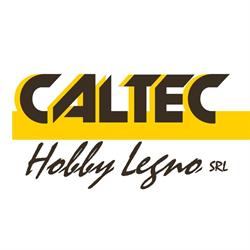 Caltec - Hobby Legno, Castelfidardo orari di apertura